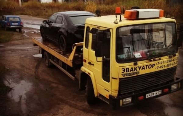 HINO - Биробиджан, заказать или взять в аренду