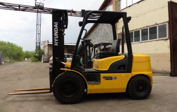 Komatsu - Биробиджан, заказать или взять в аренду