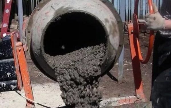 ЗУБР-140, ЗУБР-160 - Биробиджан, заказать или взять в аренду