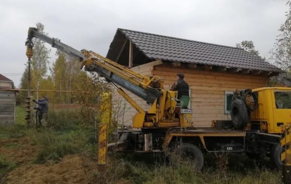 ISUZU - Биробиджан, заказать или взять в аренду