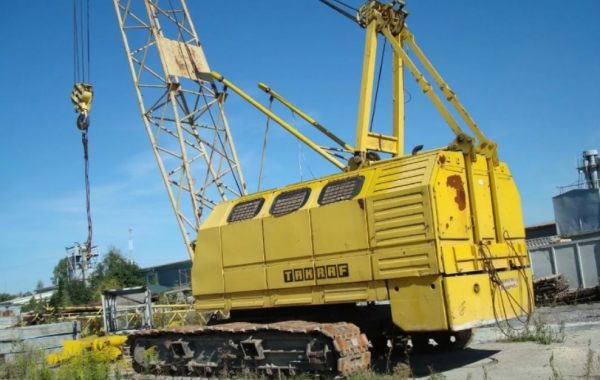 РДК-250 - Биробиджан, заказать или взять в аренду