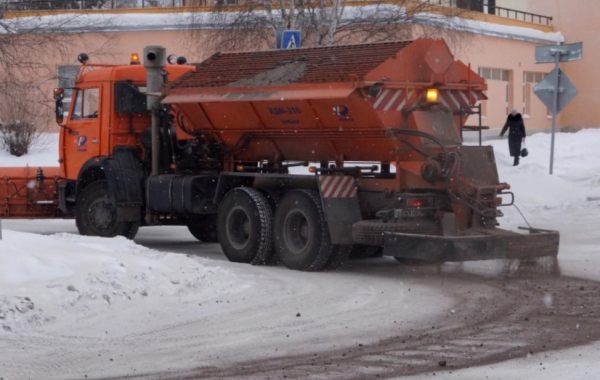 КДМ-316 - Биробиджан, заказать или взять в аренду
