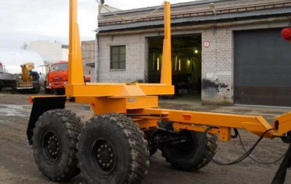 90731В - Биробиджан, заказать или взять в аренду