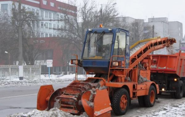 рсм ко-206AH - Биробиджан, заказать или взять в аренду