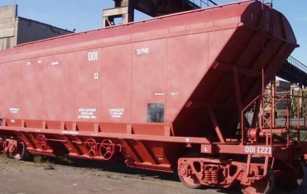 19-4146 - Биробиджан, заказать или взять в аренду
