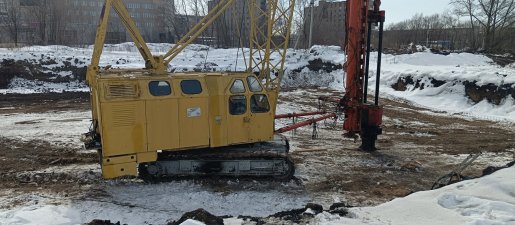 Выездной ремонт строительной техники стоимость ремонта и где отремонтировать - Биробиджан