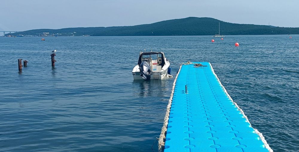 Катер или яхта Продажа катеров для отдыха, спорта и рыбалки Bayliner, BRP Sea-Doo купля/продажа, продам - Биробиджан