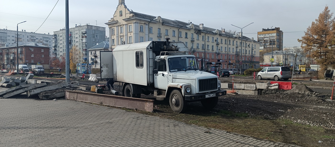 Заказ автомобилей аварийных служб в Еврейской АО